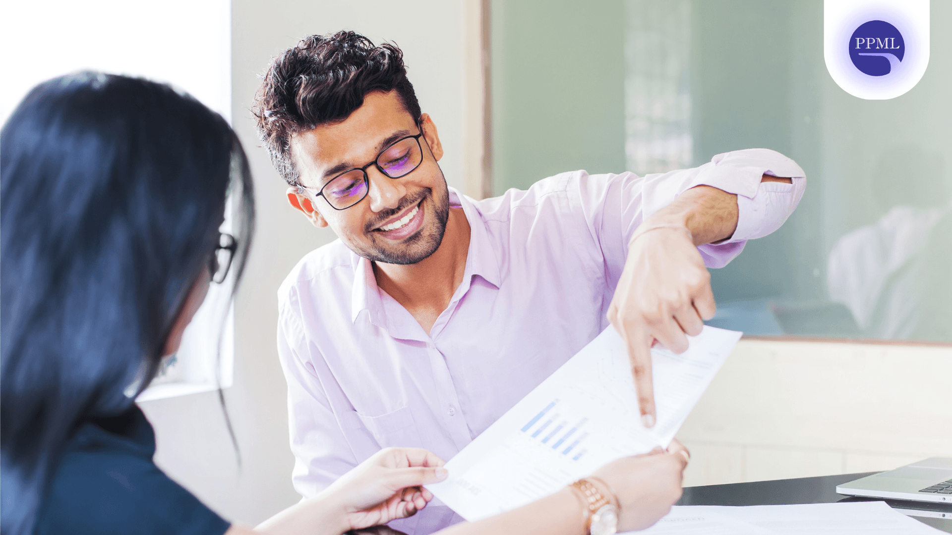 What Toll Taxes and Octroi Actually Mean For Your Move Out of Kolkata (Pradhan Packers and Movers Pvt Ltd)